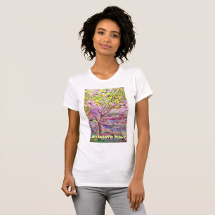 Sorrento Italy T-Shirt