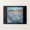 Sorrento -