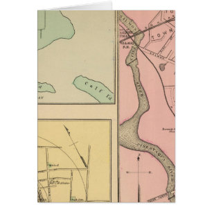 Sorrento, S Berwick, Bucksport