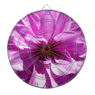 Sorrow Dartboard