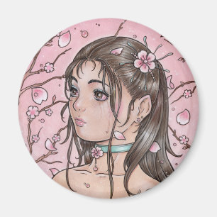 Sorrow Magnet