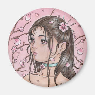Sorrow Magnet
