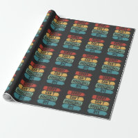 Sorry Can't Dodgeball Bye Funny Retro Vintage Gift