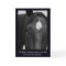 Sorry for the Loss of Your Horse Sympathy Card