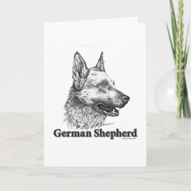 Sorry for the Loss of Your Pet Card (Front)