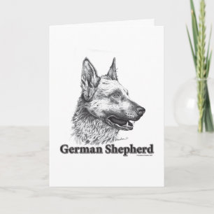 Sorry for the Loss of Your Pet Card