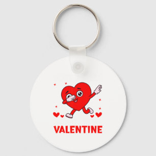 Sorry Girls Mom Is My Valentine Toddler Boy Valent Key Ring
