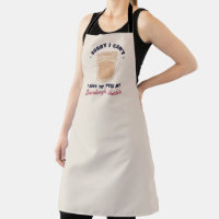 Sorry I Can't I Have To Feed My Sourdough Starter