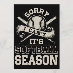 sorry I cant its softball t-shirts Card