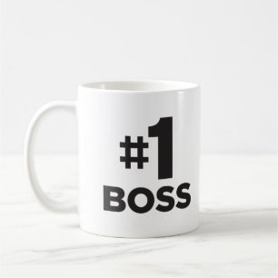 SORRY-I-MISSED-THE-MEETING MUG