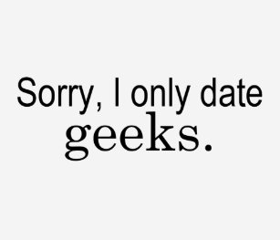 are any of the 90210 cast dating