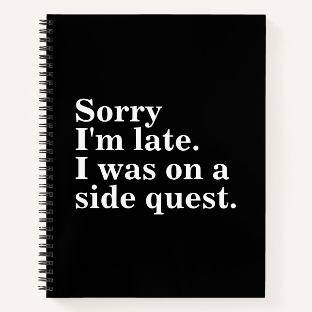 Sorry I'm late. I was on a side quest.gaming gamer Notebook (Front)