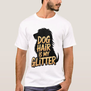 "Sorry I'm Late My Corgi Was Sitting on Me - Cute T-Shirt