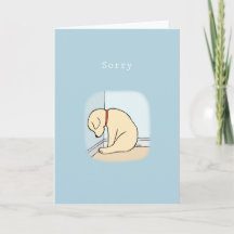 Sorry my bad Puppy apologies Please Forgive me