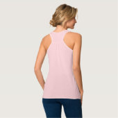SORRY NOT SORRY Funny T-Shirts (Back Full)