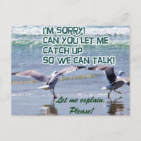 Sorry_