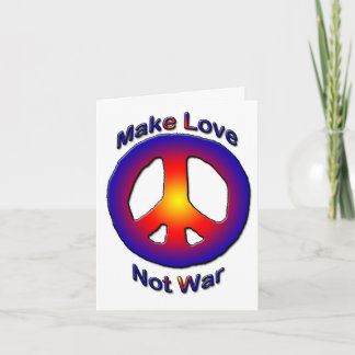 SORRY THAT I HURT YOU. CARD