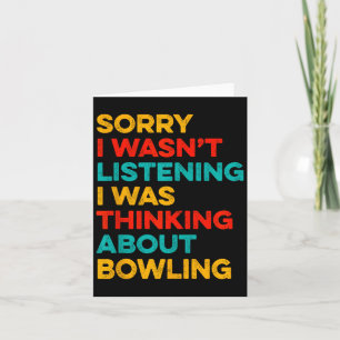 Sorry wasn't listening thinking about boating card