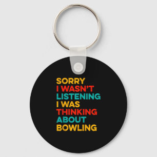 Sorry wasn't listening thinking about boating key ring