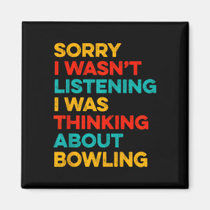Sorry wasn't listening thinking about boating magnet