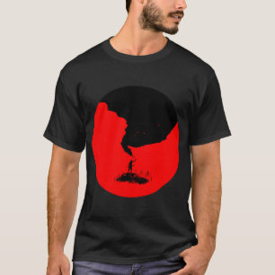 SOS T-Shirt
