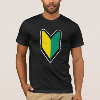 Soshinoya T-Shirt