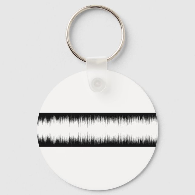 soskjbdi key ring (Front)