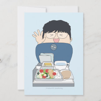 sosoHoney(5) aeroplane