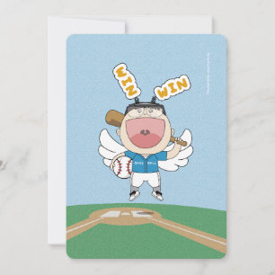 sosoHoney baseball