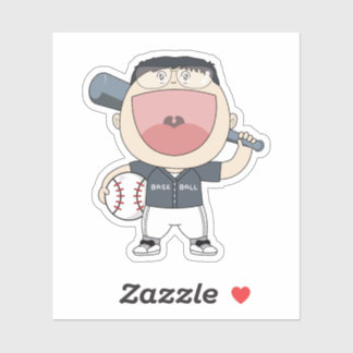 sosoHoney baseball 