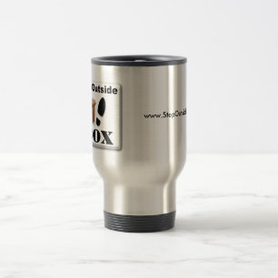 SOTB Travel Mug