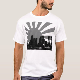 sotr city T-Shirt
