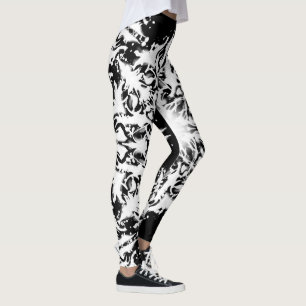 Soul 2.0 leggings