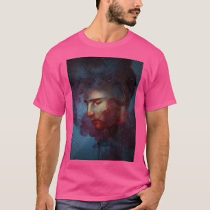 Soul Alchemy T-Shirt