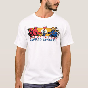 Soul Battle T-Shirt