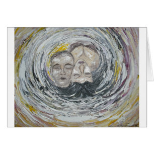 Soul Collision (soul mate)