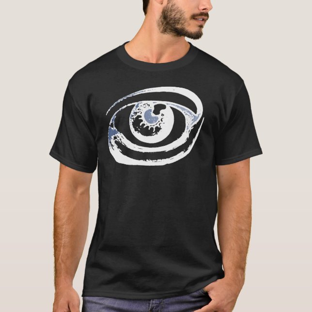 Soul Eye T-Shirt (Front)