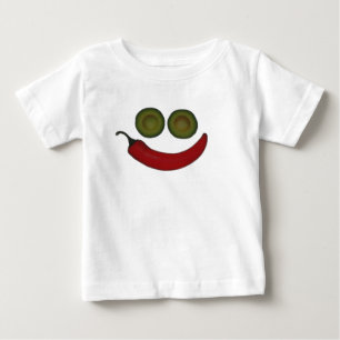 Soul Food - (More Colours) Baby T-Shirt