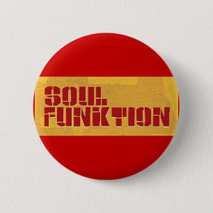 SOUL FUNKTION Buttons