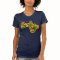 Soul Glo Distressed Shirt
