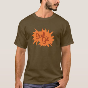 Soul Glo T-Shirt