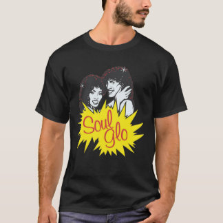 Soul Glow  Classic T-Shirt