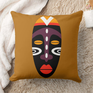 Soul II Soul Cushion