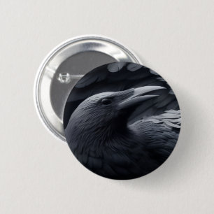Soul Messenger Button