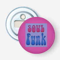 Soul Music Funky words graphics