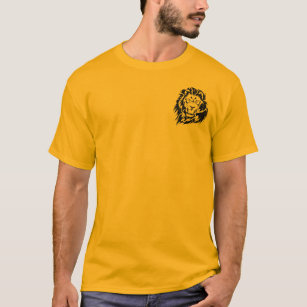 soul of a lion T-Shirt