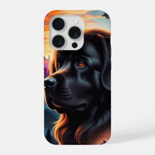 Soul of a Notta Bear iPhone 15 Pro Case