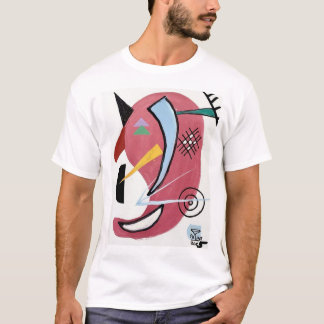 Soul of a Shaman T-Shirt