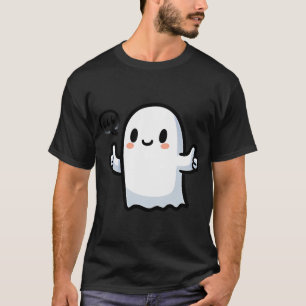 Soul of Agreement T-Shirt