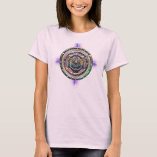 Soul Presence T-Shirt